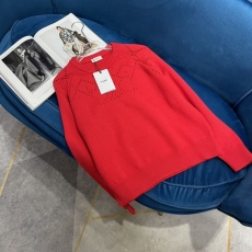 Celine Sweaters